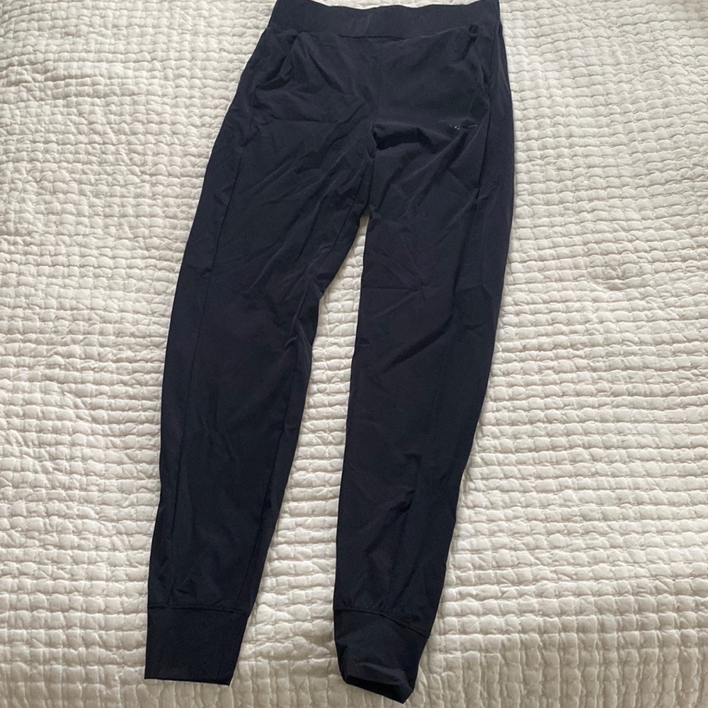 Nike Dri-Fit Joggers